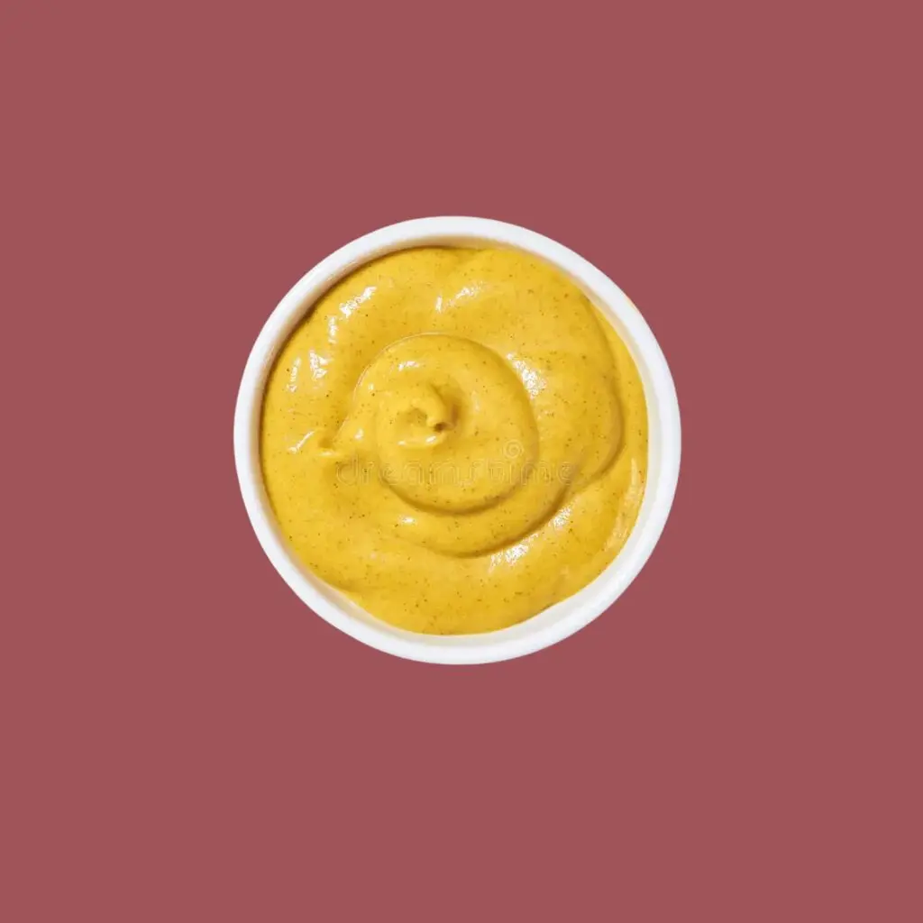 Cheese Sauce